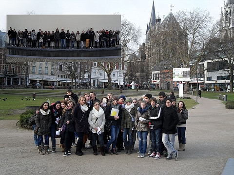 <SAMSUNG DIGITAL CAMERA>