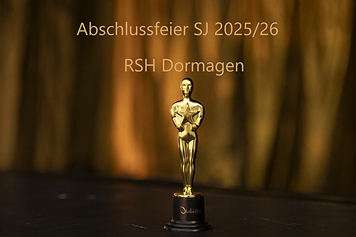 abschluss26_01