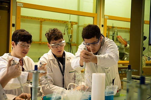 bayer26_04