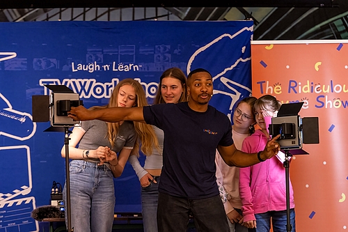 lnl_15
