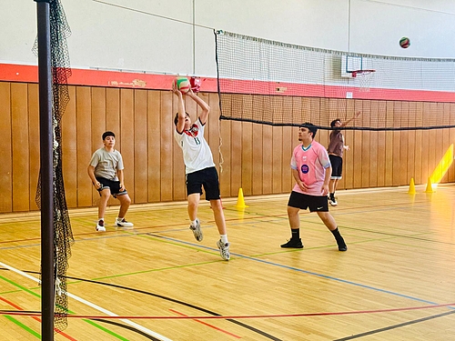 volley26_1