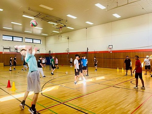 volley26_2