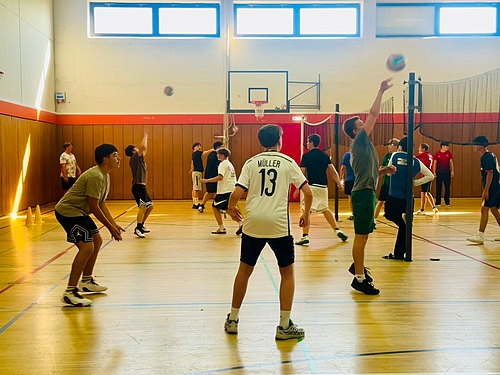 volley26_4