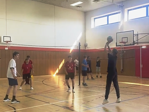volley26_6