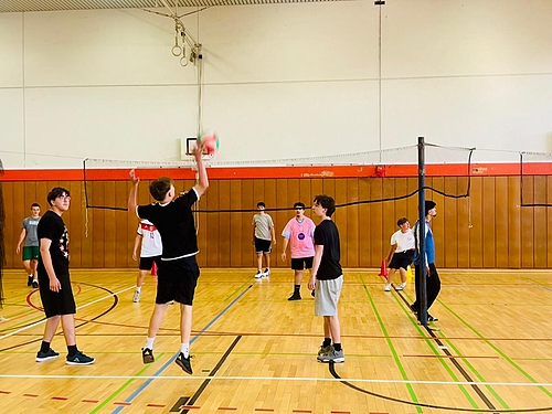 volley26_7