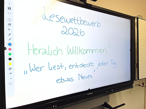 vorlesen26_1