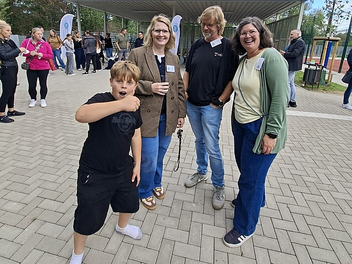 wkf26_09
