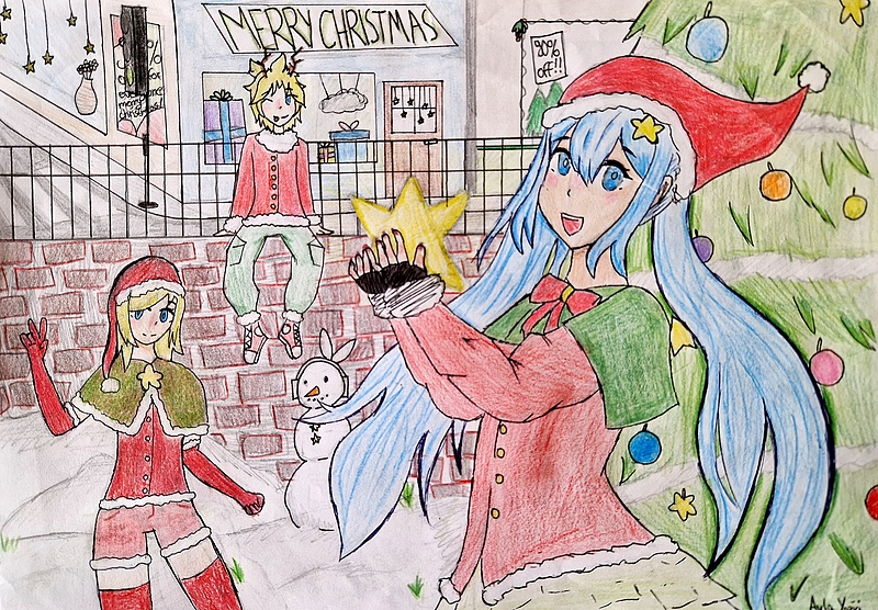 Weihnachtskarte_1