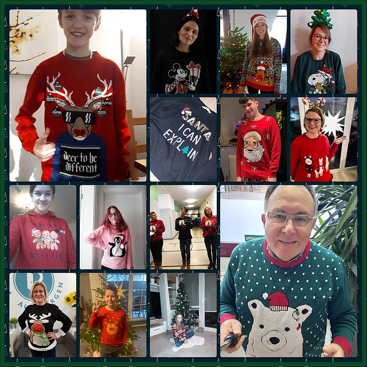 XmasCollage1