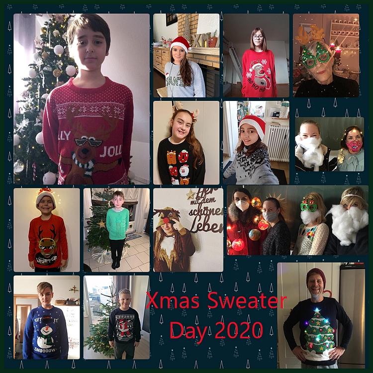 XmasCollage2
