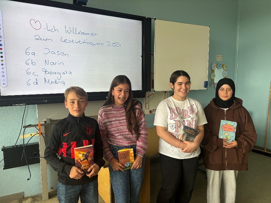 lesen24_6