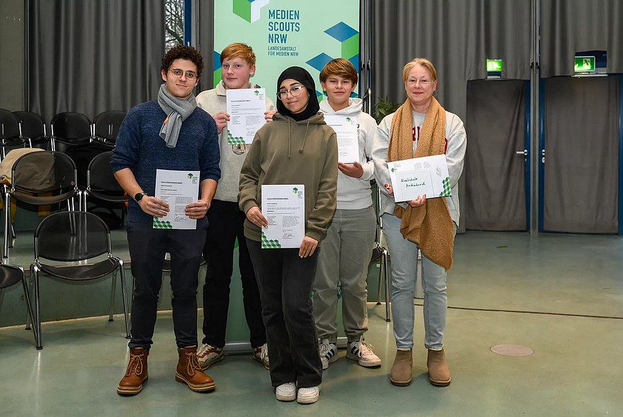 medienscouts23